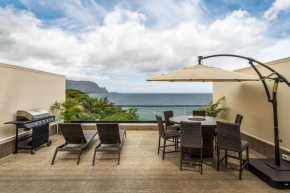 Puu Poa 312 condo